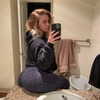 roseasmrofficial Altpins Profile Picture