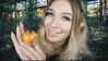 roseasmrofficial Altpins Profile Picture