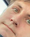 roseasmrofficial Altpins Profile Picture