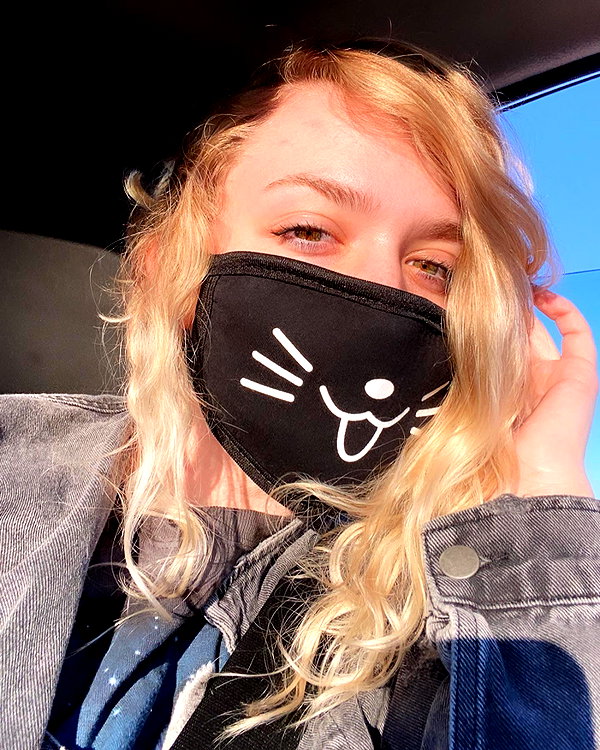 roseasmrofficial instagram image archive image