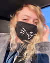 roseasmrofficial Altpins Profile Picture