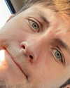 roseasmrofficial Altpins Profile Picture