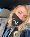 roseasmrofficial Altpins Profile Picture
