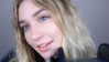 roseasmrofficial Altpins Profile Picture