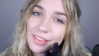 roseasmrofficial Altpins Profile Picture