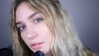 roseasmrofficial Altpins Profile Picture