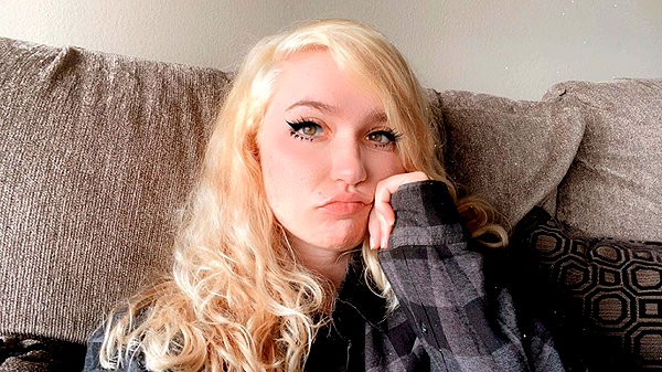 roseasmrofficial instagram image archive image