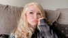 roseasmrofficial Altpins Profile Picture