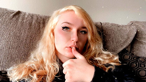 roseasmrofficial instagram image archive image