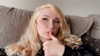 roseasmrofficial Altpins Profile Picture