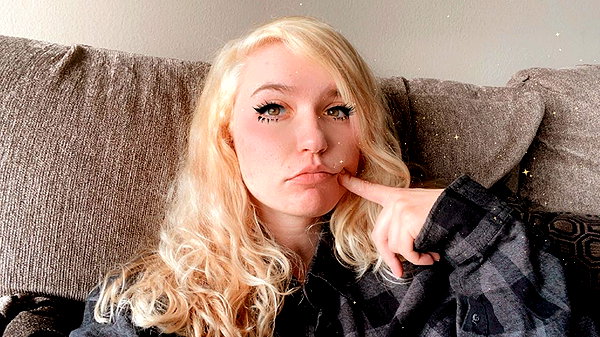 roseasmrofficial instagram image archive image