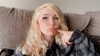 roseasmrofficial Altpins Profile Picture