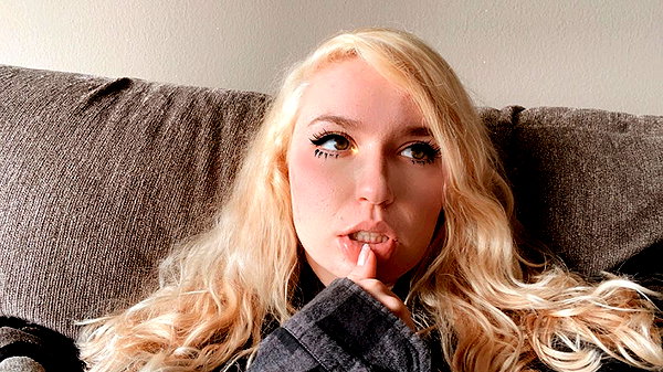 roseasmrofficial instagram image archive image