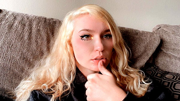 roseasmrofficial instagram image archive image