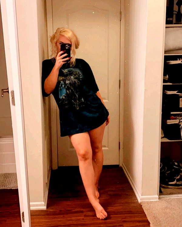 roseasmrofficial instagram image archive image