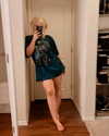 roseasmrofficial Altpins Profile Picture
