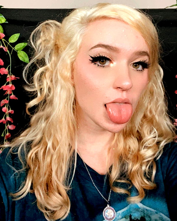 roseasmrofficial instagram image archive image