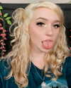 roseasmrofficial Altpins Profile Picture