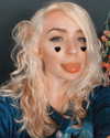 roseasmrofficial Altpins Profile Picture