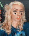 roseasmrofficial Altpins Profile Picture