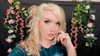 roseasmrofficial Altpins Profile Picture