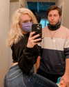 roseasmrofficial Altpins Profile Picture