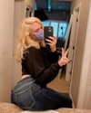 roseasmrofficial Altpins Profile Picture