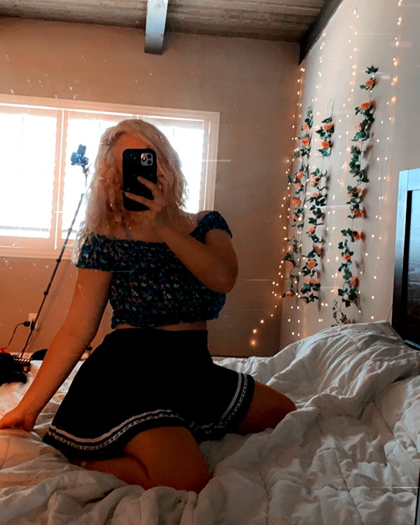 roseasmrofficial instagram image archive image