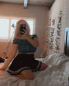 roseasmrofficial Altpins Profile Picture