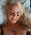 roseasmrofficial Altpins Profile Picture