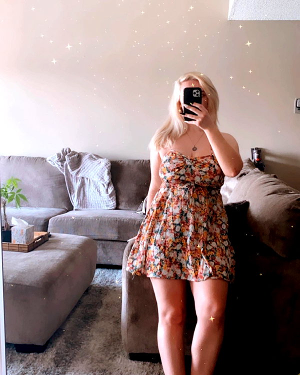 roseasmrofficial instagram image archive image