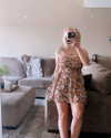 roseasmrofficial Altpins Profile Picture