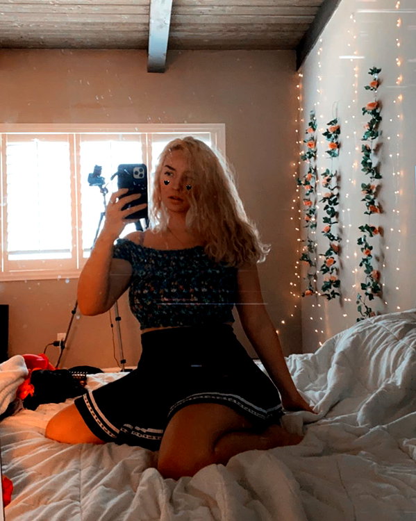 roseasmrofficial instagram image archive image