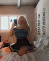 roseasmrofficial Altpins Profile Picture