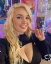 roseasmrofficial Altpins Profile Picture