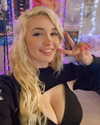 roseasmrofficial Altpins Profile Picture
