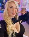 roseasmrofficial Altpins Profile Picture