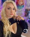 roseasmrofficial Altpins Profile Picture