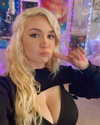 roseasmrofficial Altpins Profile Picture