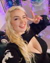 roseasmrofficial Altpins Profile Picture