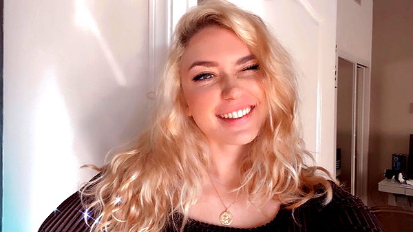 roseasmrofficial instagram image archive image