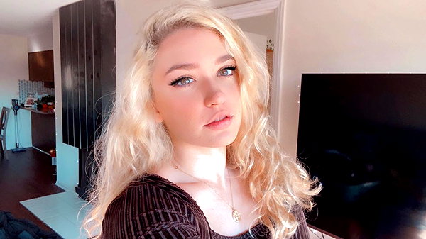 roseasmrofficial instagram image archive image