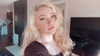 roseasmrofficial Altpins Profile Picture