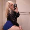 roseasmrofficial Altpins Profile Picture