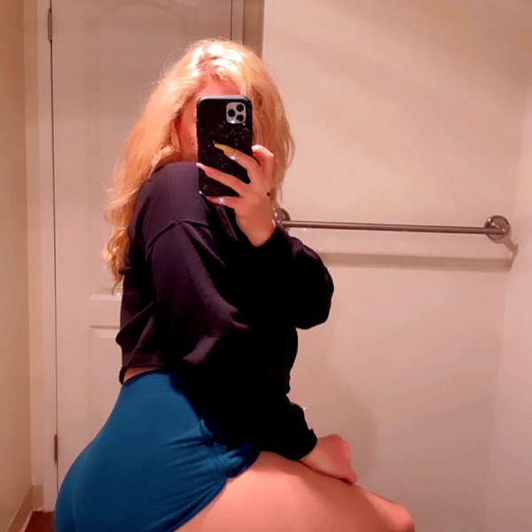 roseasmrofficial instagram image archive image