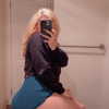 roseasmrofficial Altpins Profile Picture
