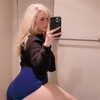 roseasmrofficial Altpins Profile Picture