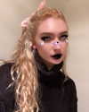 roseasmrofficial Altpins Profile Picture