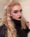 roseasmrofficial Altpins Profile Picture