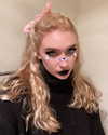 roseasmrofficial Altpins Profile Picture